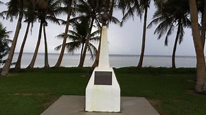 Guam’s Liberation Day explained: What happened on July 21, 1944?