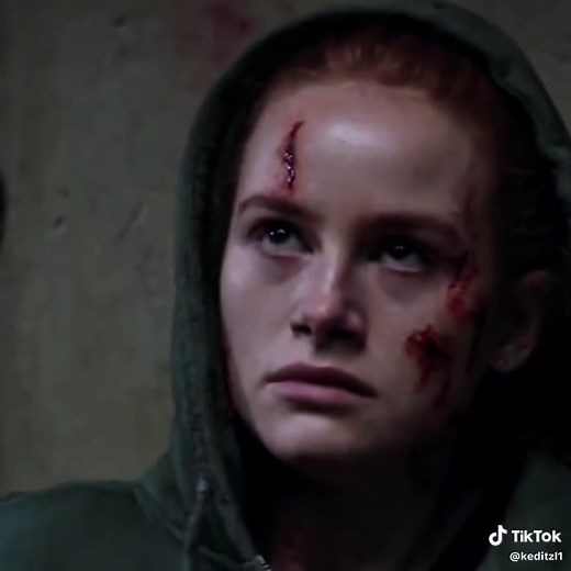 The Strangers Chapter 3: Spoilers and Trailer Insights