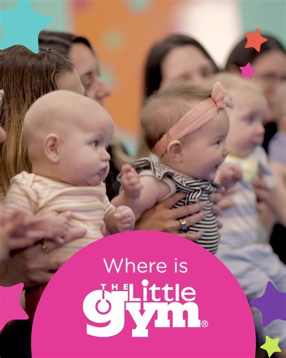58 reactions | Find The Little Gym Near You – 200+ Locations...