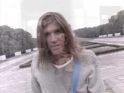 The Lemonheads - Confetti (Official Video)