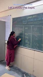 16K views · 170 reactions | Hello everyone nep 2020 focus on learning...