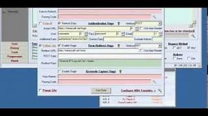 Sentry Mba 1.4.1 Download