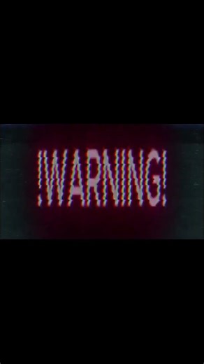 Code-001_ Countdown