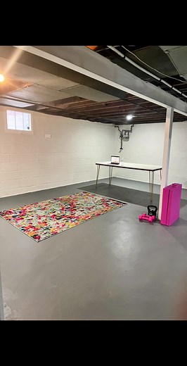 TikTok - Make Your Day