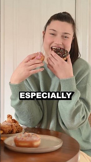 4 Warning Signs You Could Have Parasites