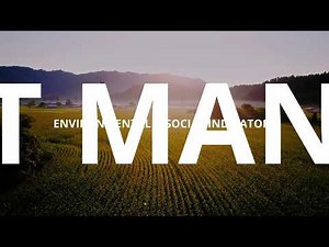 Mine closure and rehabilitation with Decipher by K2fly (short)