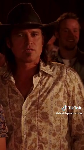 Hoedown Throwdown - Miley Cyrus | The Hannah Montana Movie #DAKids #DAKtv #hannahmontana #mileycyrus #billyraycyrus #disney #disneychannel #dcom #kids #throwback #nostalgia #musical #dance #mileystewart #trending #fyp #foryou #foryoupage