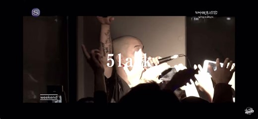 BLACK FILE終わりだってよ💿🔥 #5lack #punpee #blackfile #hiphop #music