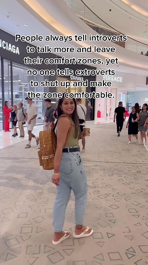 Introvert vs Extrovert: Breaking Stereotypes