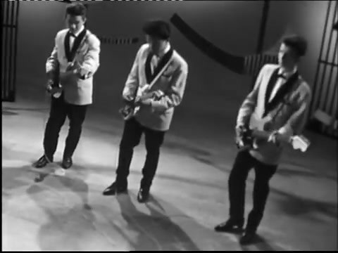 7K views · 268 reactions | Little Remy & The Flying Rockers -...