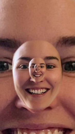 Charlotte G on TikTok