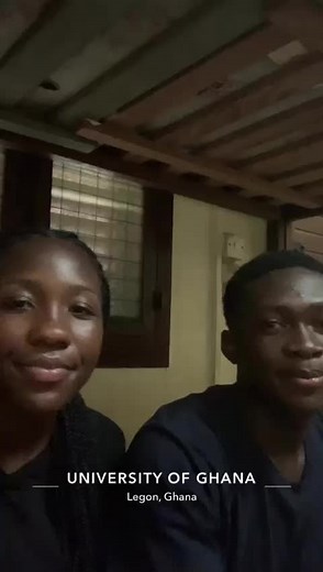 Sure Success College on TikTok