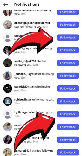 BEST SMM PANEL | How to Buy Instagram Followers | Instagram Follower kaise khareede 2025 | Cheapest