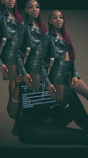 #CapCut Happy Biryhday to my Princess