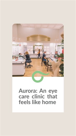 12 reactions | Okay fine… maybe it’s not exactly like a party at...