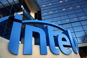 [CES 2019] Intel presenta nuove tecnologie per i computer del futuro