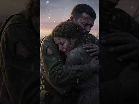 André Rieu - My Way