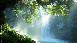 Enchanting Fantasy Landscapes, a collection of vibrant, imaginative scenes filled with mystical creatures, lush forests, and ethereal skies, perfect for immersive storytelling and inspiration.