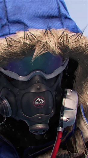 Rust Console Edition on Instagram: "Are you ready to conquer the frost? Arctic Pack arrives on Platform stores, December 4th. #PlayRust #PlayRustConsole #Rustagram #RustGame #SurvivalGame #Rustce"