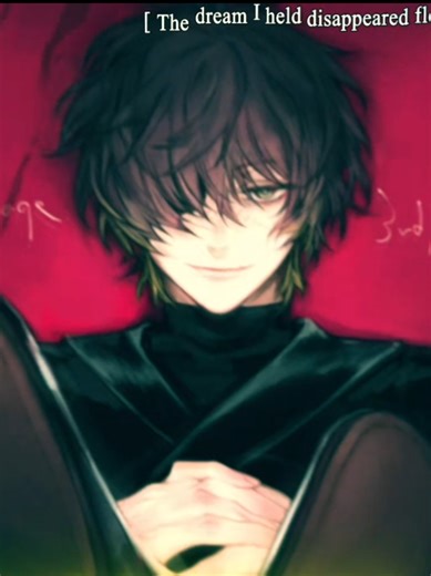 #TOWA reposting bcs tiktok absolutely hates me, ily towa┇smol sdt:@reader 🧩 big dt: @𝖸𝗎𝗅𝗂𝗇𝗀 ౨ৎ ╎i listen to this song everyday, tysm slow damage #slowdamage #slowdamagetowa #visualnovel #aftereffects