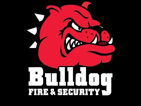 How Intrusion Alarm Systems Work