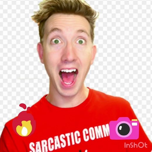 chad wild clay latest video exposing project zorgo vy qwaint spy ninjas new video today