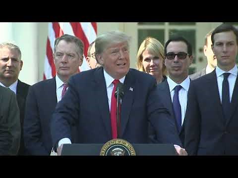 Trump says he’d be a “mess” as a drinker