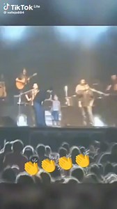 Alberto Vazquez on Reels