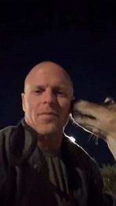 Amazon Prime Day - Ho ho ho! Big discounts on my books and also the Coyote card game (coyotegame.com) for families with any kids, nieces, nephews aged 10-15. Discounts end tonight PST! | Tim Ferriss