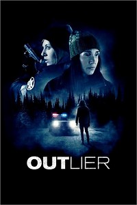 Outlier Summary, Trailer, Cast, Where to Watch and More