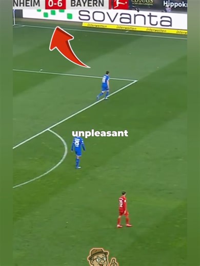 Iconic Moments in Football: A Tribute