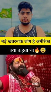 535K views · 10K reactions | Ten Unknown Facts About #BMW 1. Founding...