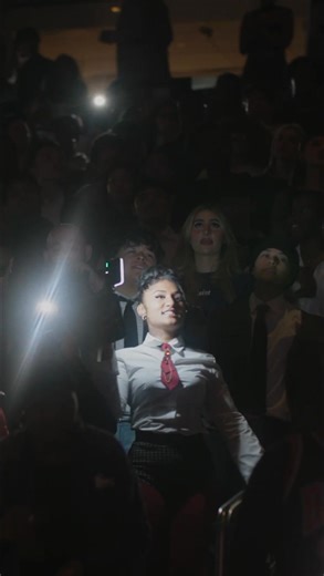 GIVĒON, the voice behind the hits “Heartbreak Anniversary” and “Like I Want You,” is coming to Manila for a night of soulful music! ✨ GIVĒON: Dear Beloved, The Tour 📅 February 4, 2026 📍 New Frontier Theater Grab your tickets now at ticketnet.com.ph and all Ticketnet outlets! More info at livenation.ph. #GiveonInManila | Live Nation Philippines