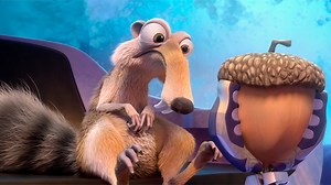 Ice Age 5'in ilk fragmanı yayında [Video] [Güncellendi]