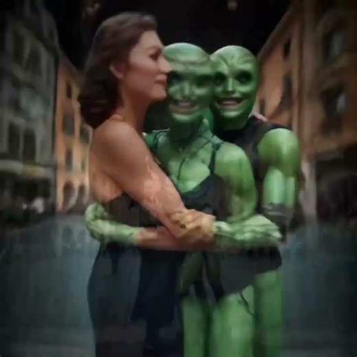 Muse Hysteria ( lyrics in description) “ back where you came from “