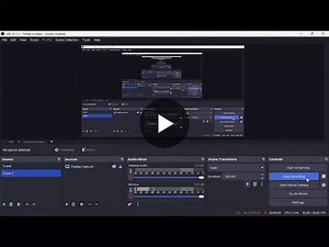 Creating a Scalable Frontend with Next.js, TypeScript, and MUI | Mosa Elwayly posted on the topic | LinkedIn