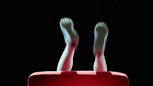 TÉLÉTHON 2017 - RDV LES 8 ET 9 DECEMBRE