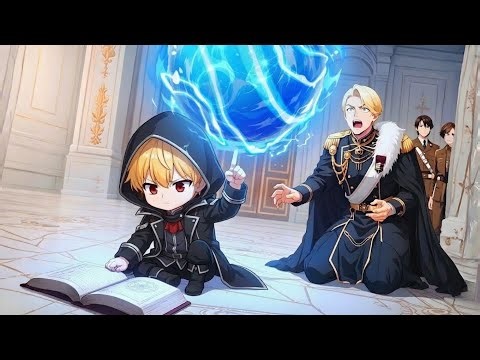 10 Best Reincarnation Anime So Criminally Underrated