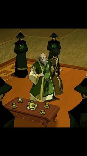 Top 16 Firebending Techniques in ATLA and TLOK Part 2