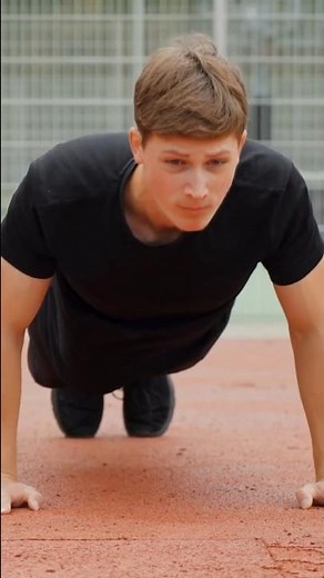 Harvard study on doing exercise.