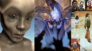 Top 10 isometric games on PC, ranked