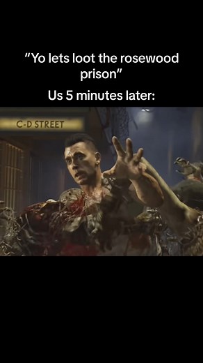 Based on a true story that happened TWICE #projectzomboid #projectzomboidmemes