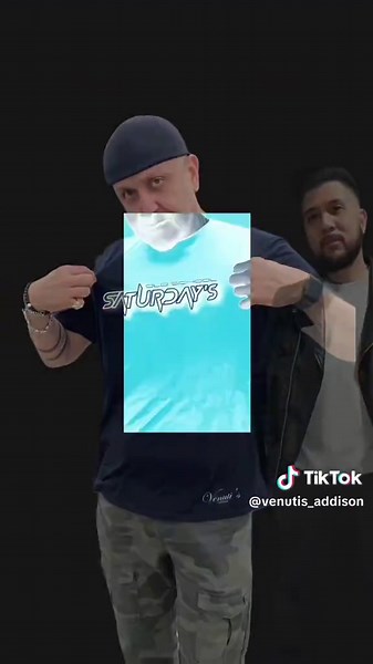 Reserve your table today! #addisonillinois #housemusic #oldschool #chicagohousemusic #julianjumpinperez