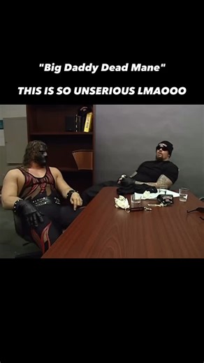 😂😂😂 Video property of @wwe | WrestleClips