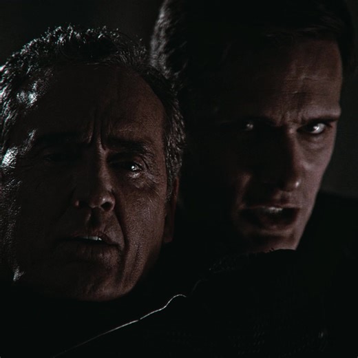 The Emotional Struggles of Barry Allen in The Flash