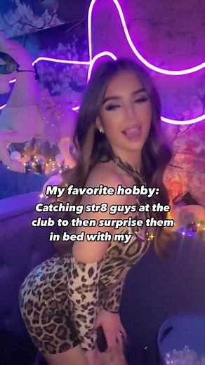 🙈🙈