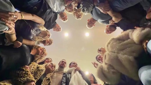 Teamwork makes the dream work! Only one month to go until the Coral Welsh Grand National yesterday! Let the countdown begin! 🏇✨ #horseracing #chepstowracecourse #jockey #horse | Chepstow Racecourse