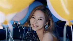 才22歲！周子瑜身價破2百萬美元　登「最強富婆」原因曝 | 娛樂星聞