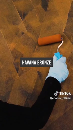 Transform Your Walls with EPODEX Effect Wall Paints