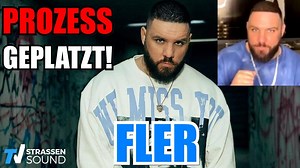 171K views · 411 reactions | News! FLER PROZESS ist GEPLATZT | § Die komplette Story | Gericht | Polizei | TV Strassensound : https://youtu.be/NxpOV9Rm-uE | TV Strassensound | Facebook